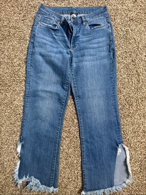 Venus jeans 26